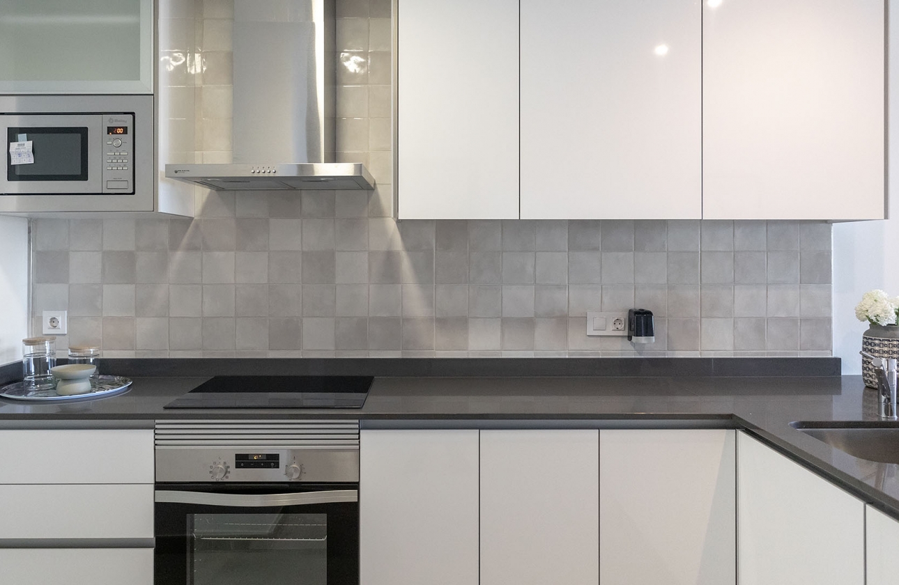 Nouvelle construction - Bungalow - Pulpí (Almería) - Spain