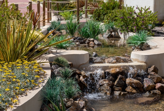 Nouvelle construction - Bungalow - Pulpí (Almería) - Spain