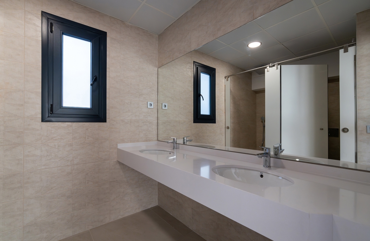 Obra nueva - Apartamento - Benidorm - Spain