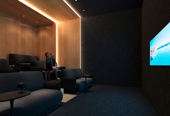 Obra nueva - Apartamento - Benidorm - Spain