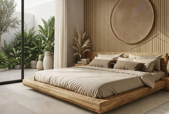 Obra nueva - Apartamento - lo pagán