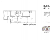 New Build - Apartment - Guardamar del Segura