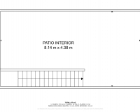 Wiederverkauf - Wohnung - Torrevieja - Cabo Cervera