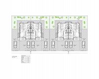 New Build - Apartment - Mazarron