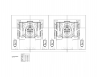 New Build - Apartment - Mazarron