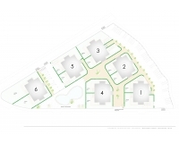 New Build - Apartment - Alhama de Murcia - Condado de Alhama Golf