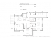 New Build - Apartment - Alhama de Murcia - Condado de Alhama Golf