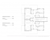 New Build - Apartment - Alhama de Murcia - Condado de Alhama Golf