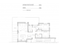 New Build - Apartment - Alhama de Murcia - Condado de Alhama Golf