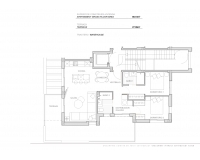 New Build - Apartment - Alhama de Murcia - Condado de Alhama Golf