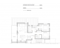 New Build - Apartment - Alhama de Murcia - Condado de Alhama Golf