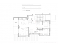 New Build - Apartment - Alhama de Murcia - Condado de Alhama Golf