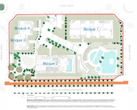 New Build - Apartment - Villajoyosa - Playa del Torres