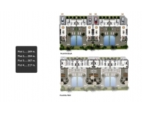 New Build - Villa - Rojales - Heredades