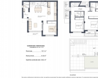 New Build - Villa - Benijófar